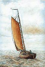 a 54